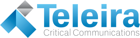 Teleira Critical Communications