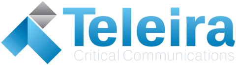Teleira Critical Communications